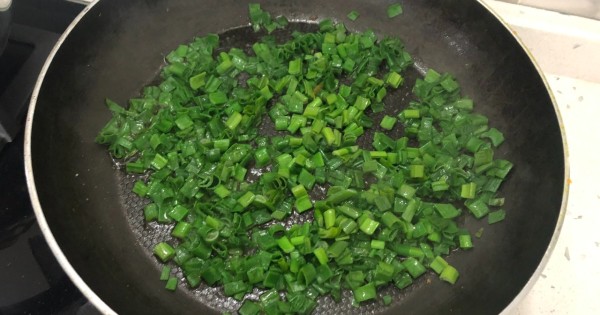 soslu-patates-2