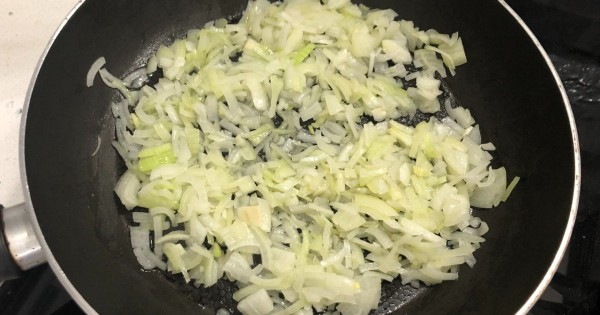 soslu-patates-3