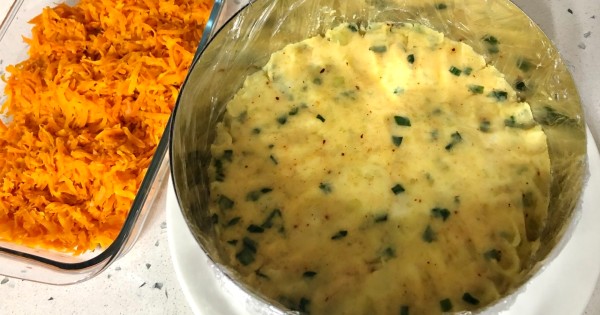 soslu-patates-5