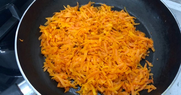 soslu-patates3