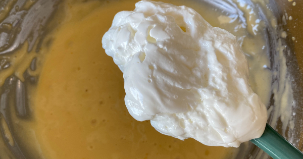suyla-yapilan-pamuk-kek5