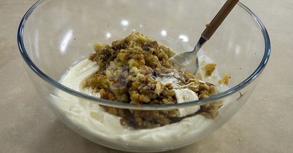 tavuklu-alinazik
