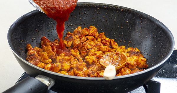 tavuklu-alinazik