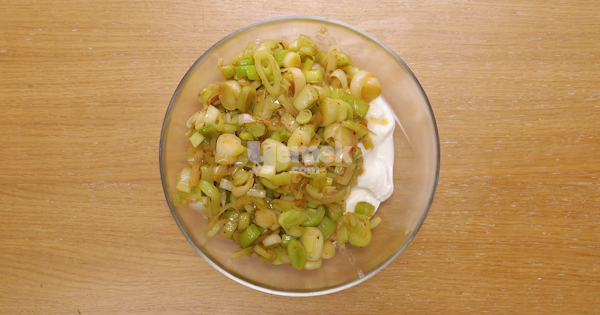 yogurtlu-pirasa-mezesi-4