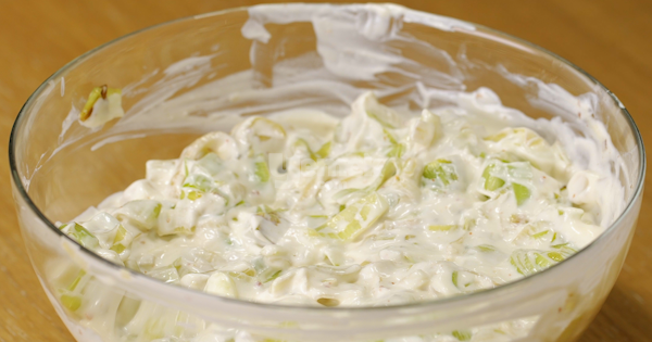 yogurtlu-pirasa-mezesi-5