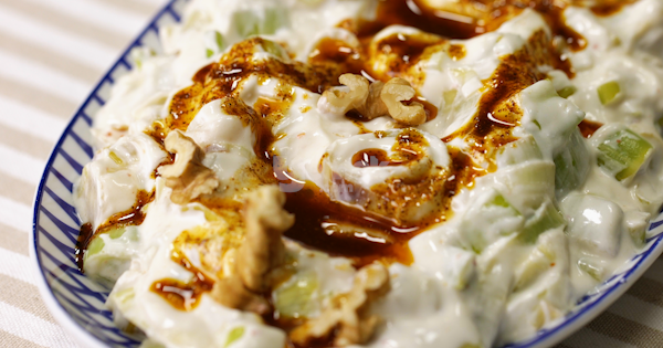 yogurtlu-pirasa-mezesi-7