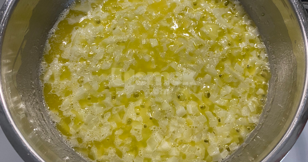 anadolucorbasi3