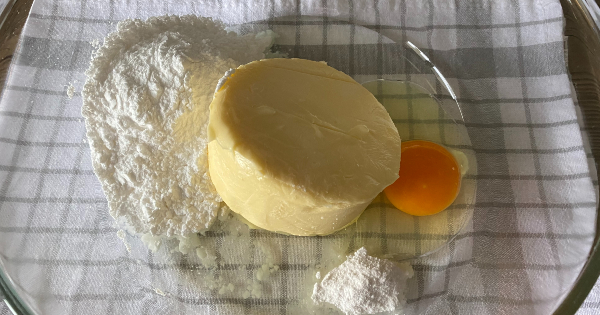 bayatlamayan-kavanoz-kurabiyesi1