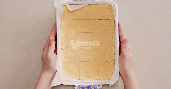 cikolatali-saray-helvasi (8)