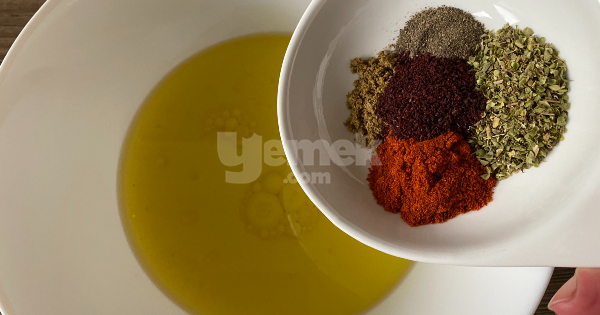 durum-yapilis1
