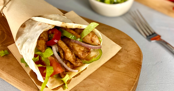 durum-yapilis10