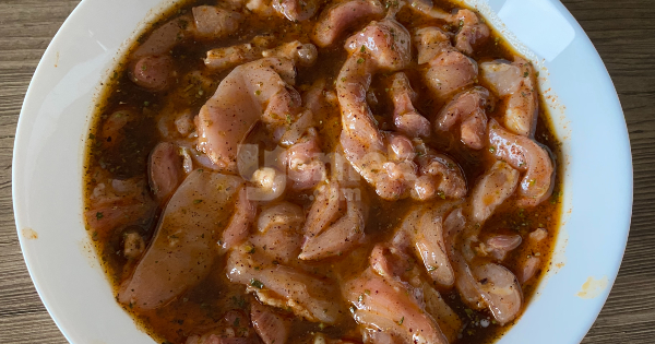 durum-yapilis2