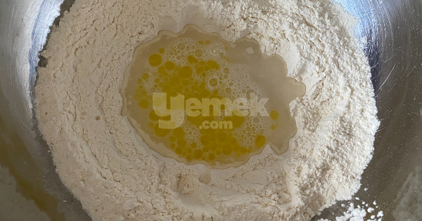 durum-yapilis5