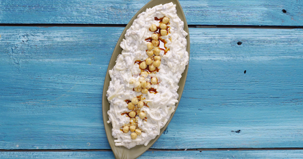 eristeli-yesil-mercimek-salatasi-5