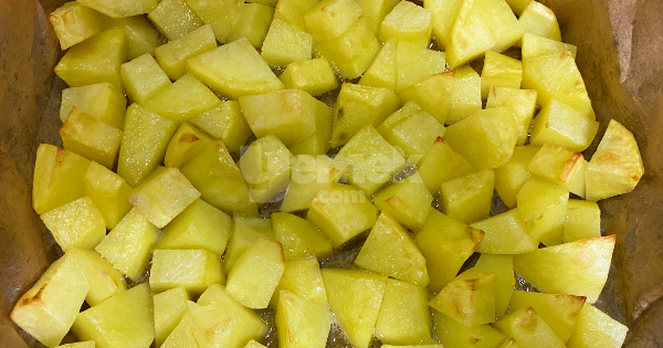 firinlanmis-patates-salatasi2