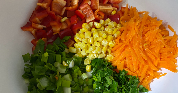 firinlanmis-patates-salatasi3