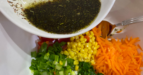 firinlanmis-patates-salatasi4
