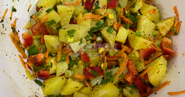 firinlanmis-patates-salatasi5
