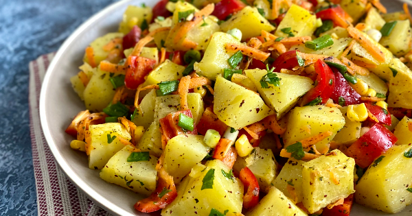 firinlanmis-patates-salatasi6