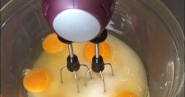 kalpli1