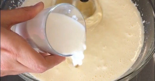 kalpli3