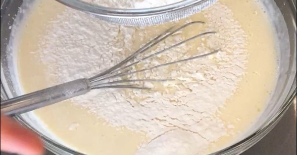 kalpli4