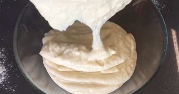 kalpli5