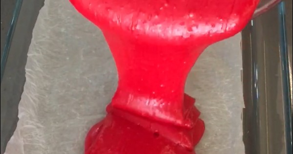 kalpli7