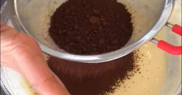kalpli8