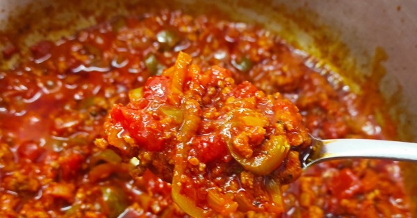 kiymali-makarna1