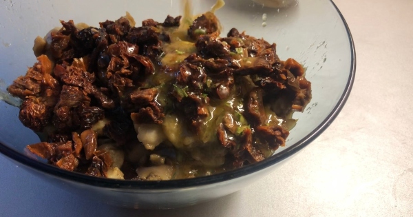 koz-patlicanli-salata-adim-5-cahidece