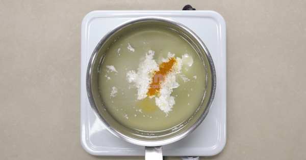 limonlu-cheesecake-10