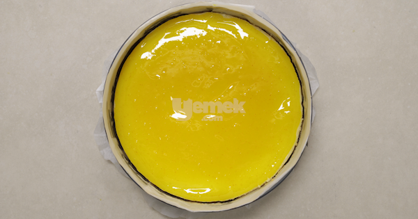 limonlu-cheesecake-12