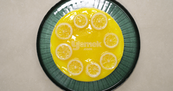 limonlu-cheesecake-13