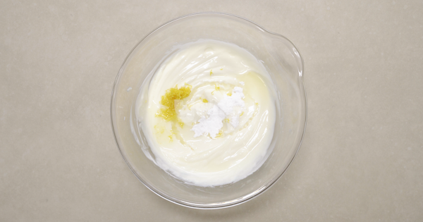 limonlu-cheesecake-7