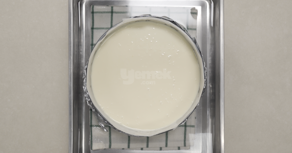 limonlu-cheesecake-9