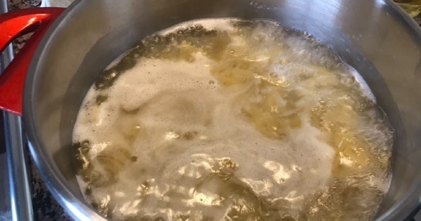 makarnadan1
