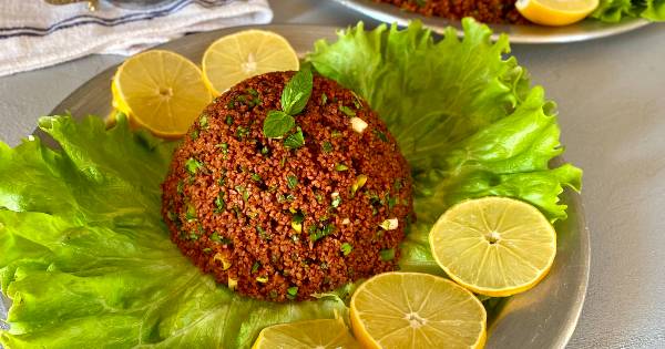 mersin-usulu-kisir6