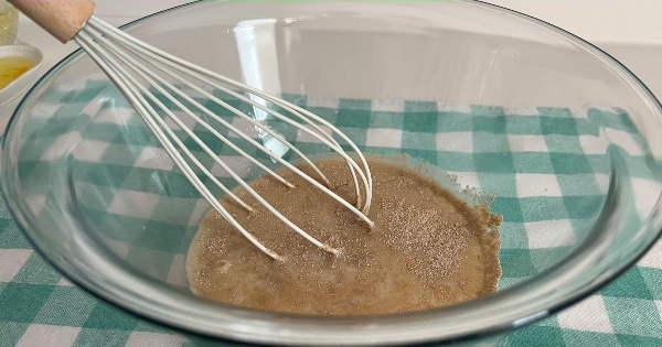 mini-pizza-tarifi-adim-1-chef-necla-aktas