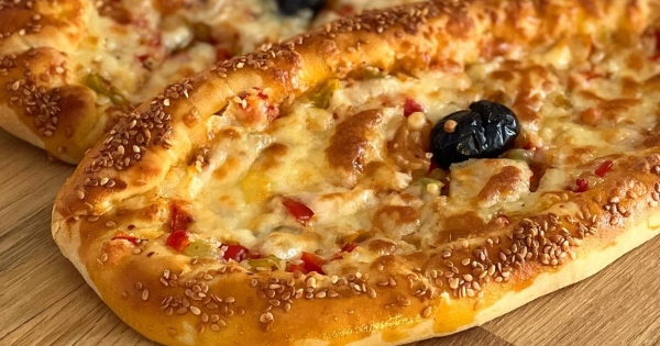 mini-pizza-tarifi-adim-10-chef-necla-aktas