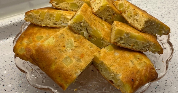 patatesli-soganli-kek-tarifi-adim-2-tatlimsimutfak