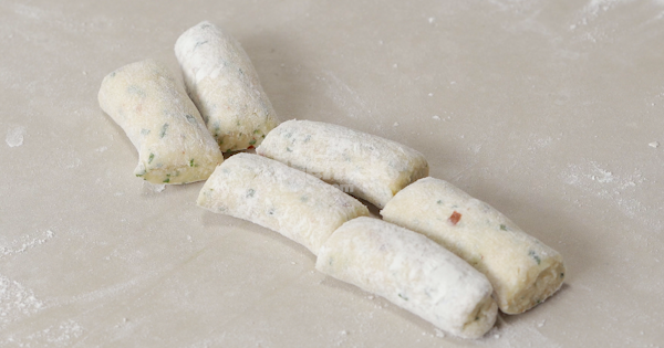 peynirli-cubuk-pisi-6
