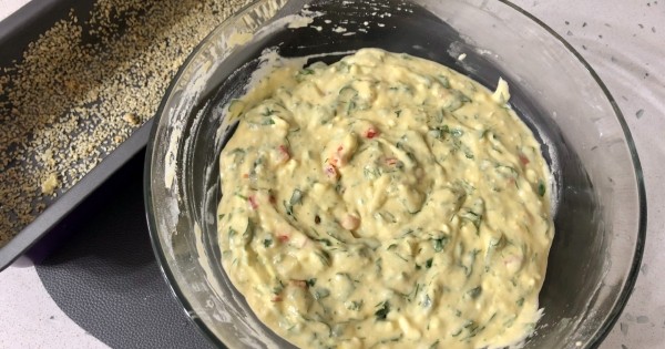 peynirli-kahvalti1