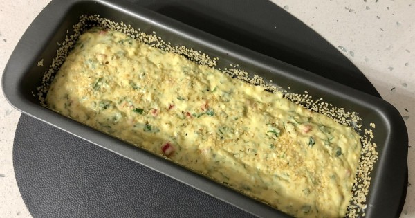 peynirli-kahvalti2