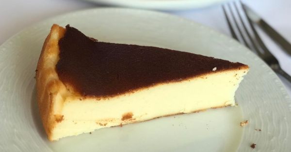 san-sebastian-cheesecake-tarifi-adim-1-mutfakyusufu