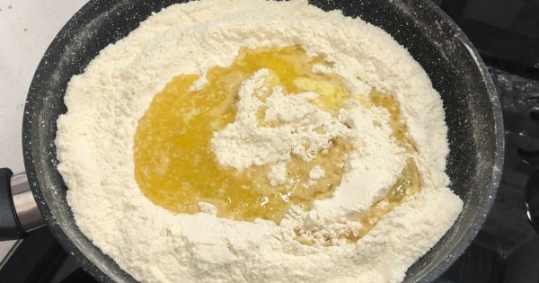 saray-helva1
