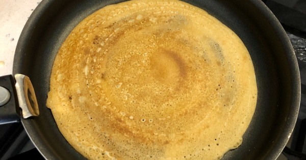 sebzeli-krep-borek1