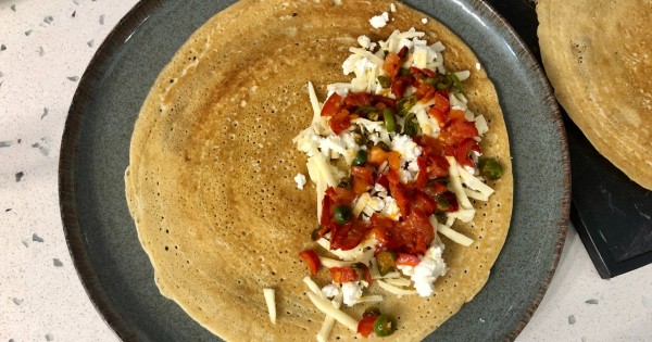sebzeli-krep-borek3