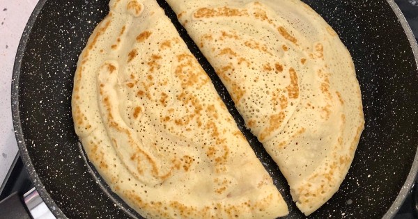 sebzeli-krep-borek4