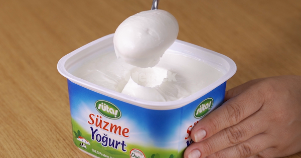 suzme-yogurtlu-yuksuk-corbasi-3